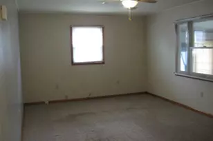 2319 Bollinger Ave NE, Canton, OH 44705 - Photo 5