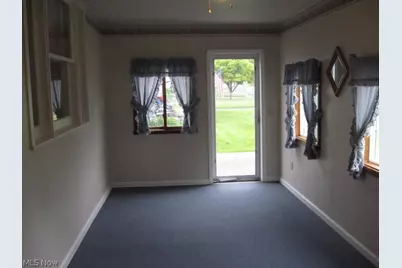 2319 Bollinger Avenue NE, Canton, OH 44705 - Photo 19