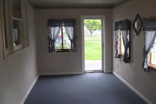 2319 Bollinger Ave NE, Canton, OH 44705 - Photo 19
