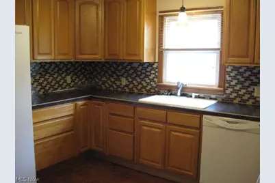 2319 Bollinger Avenue NE, Canton, OH 44705 - Photo 13