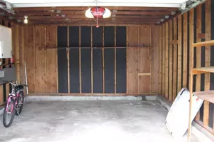2319 Bollinger Ave NE, Canton, OH 44705 - Photo 25