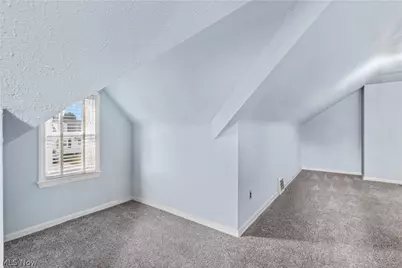 5915 Forest Avenue, Parma, OH 44129 - Photo 11