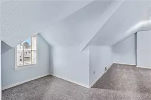 5915 Forest Ave, Parma, OH 44129 - Photo 11