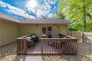 33125 Cedar Branch Cir, North Ridgeville, OH 44039 - Photo 35