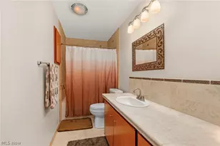 33125 Cedar Branch Cir, North Ridgeville, OH 44039 - Photo 19