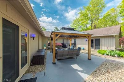 33125 Cedar Branch Circle, North Ridgeville, OH 44039 - Photo 41