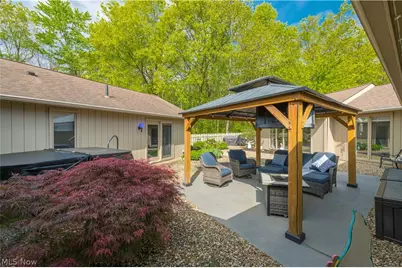 33125 Cedar Branch Circle, North Ridgeville, OH 44039 - Photo 45