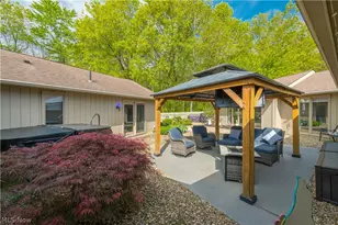 33125 Cedar Branch Cir, North Ridgeville, OH 44039 - Photo 45