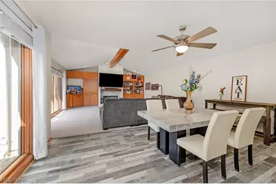 33125 Cedar Branch Circle, North Ridgeville, OH 44039 - Photo 5