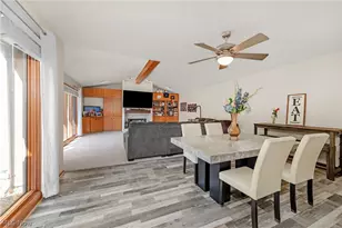 33125 Cedar Branch Cir, North Ridgeville, OH 44039 - Photo 5