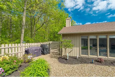 33125 Cedar Branch Circle, North Ridgeville, OH 44039 - Photo 39