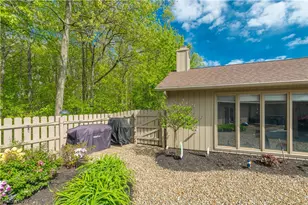 33125 Cedar Branch Cir, North Ridgeville, OH 44039 - Photo 39