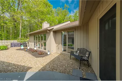 33125 Cedar Branch Circle, North Ridgeville, OH 44039 - Photo 47