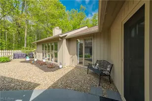 33125 Cedar Branch Cir, North Ridgeville, OH 44039 - Photo 47