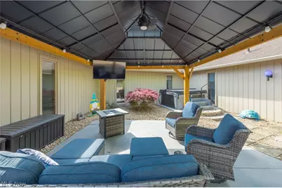 33125 Cedar Branch Circle, North Ridgeville, OH 44039 - Photo 43