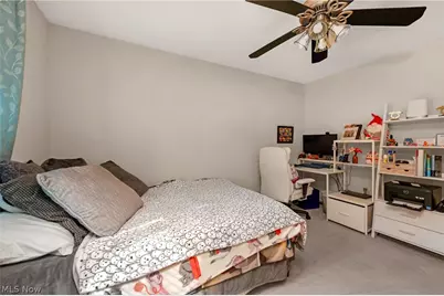 33125 Cedar Branch Circle, North Ridgeville, OH 44039 - Photo 21