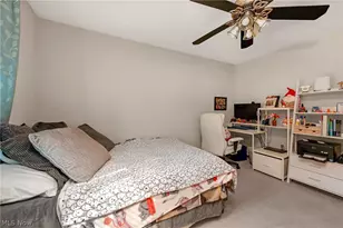 33125 Cedar Branch Cir, North Ridgeville, OH 44039 - Photo 21