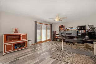 33125 Cedar Branch Cir, North Ridgeville, OH 44039 - Photo 15