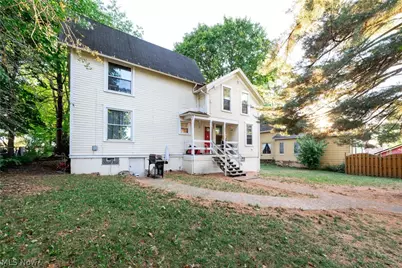 242 W Highland Avenue, Ravenna, OH 44266 - Photo 7