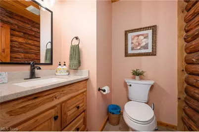 3188 Schneiders Crossing Road NW #J, Dover, OH 44622 - Photo 9