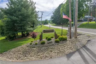 3188 Schneiders Crossing Rd NW, Dover, OH 44622 - Photo 33