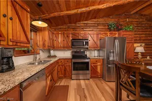 3188 Schneiders Crossing Rd NW, Dover, OH 44622 - Photo 11