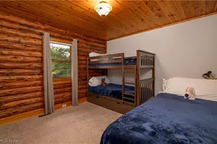 3188 Schneiders Crossing Rd NW, Dover, OH 44622 - Photo 5