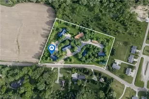 3188 Schneiders Crossing Rd NW, Dover, OH 44622 - Photo 29