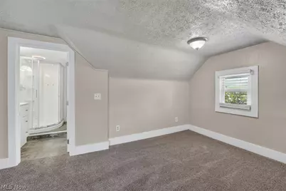 539 Lloyd Street, Barberton, OH 44203 - Photo 39