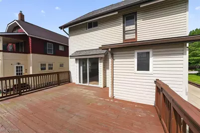 539 Lloyd Street, Barberton, OH 44203 - Photo 49