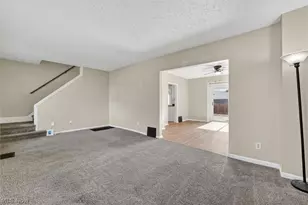 539 Lloyd St, Barberton, OH 44203 - Photo 11