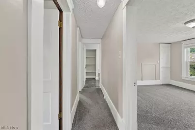 539 Lloyd Street, Barberton, OH 44203 - Photo 29