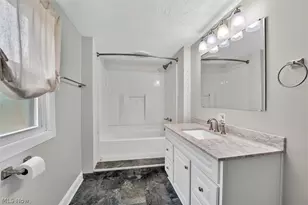 539 Lloyd St, Barberton, OH 44203 - Photo 27