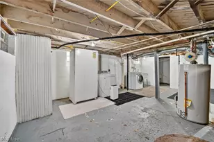 539 Lloyd St, Barberton, OH 44203 - Photo 45