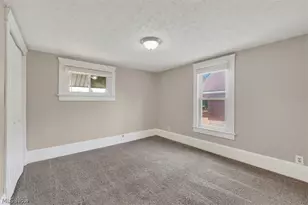 539 Lloyd St, Barberton, OH 44203 - Photo 21
