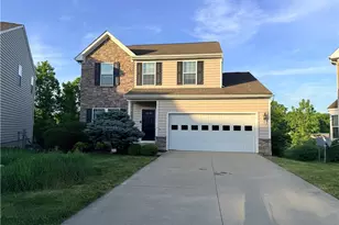5055 Lake Forest Dr, Peninsula, OH 44264 - Photo 1