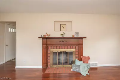 636 Page Street, Ravenna, OH 44266 - Photo 5