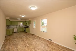 636 Page St, Ravenna, OH 44266 - Photo 13