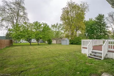 636 Page Street, Ravenna, OH 44266 - Photo 27