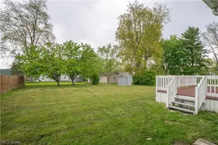 636 Page St, Ravenna, OH 44266 - Photo 27
