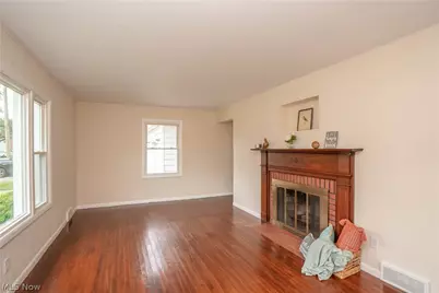 636 Page Street, Ravenna, OH 44266 - Photo 7