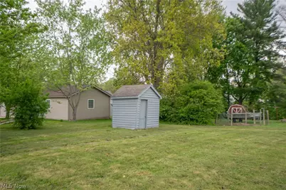 636 Page Street, Ravenna, OH 44266 - Photo 29