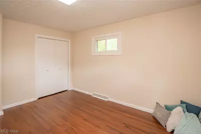 636 Page Street, Ravenna, OH 44266 - Photo 15