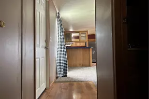 39 N Canal St, Frazeysburg, OH 43822 - Photo 7