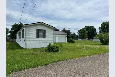 39 N Canal Street, Frazeysburg, OH 43822 - Photo 31