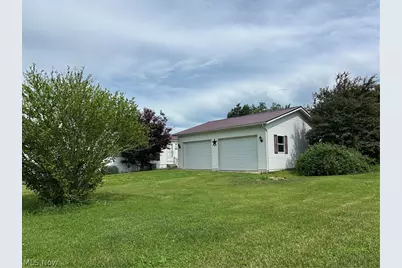 39 N Canal Street, Frazeysburg, OH 43822 - Photo 33