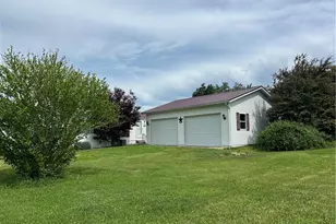 39 N Canal St, Frazeysburg, OH 43822 - Photo 33