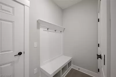 773 Rock Harbor, Avon Lake, OH 44012 - Photo 17