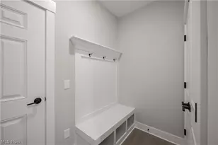 773 Rock Hbr, Avon Lake, OH 44012 - Photo 17