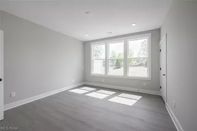 773 Rock Harbor, Avon Lake, OH 44012 - Photo 9